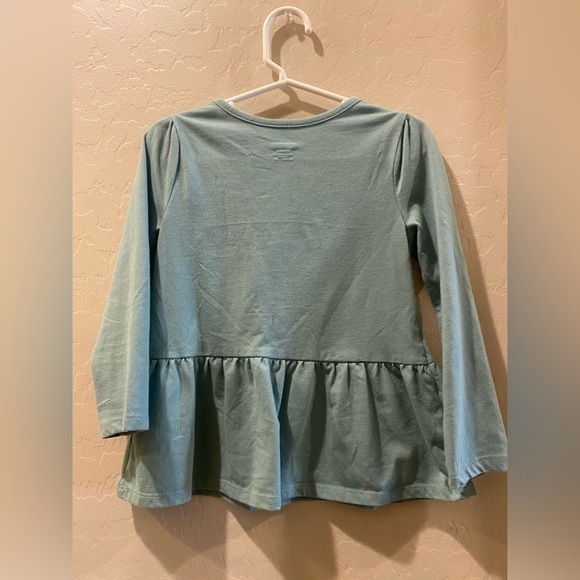 ‼️ALWAYS POSITIVE 4T TOP‼️ - Picture 2 of 3